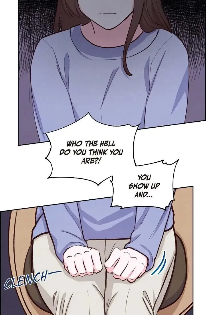 A Spoonful of Your Love Chapter 22 page 73 - 