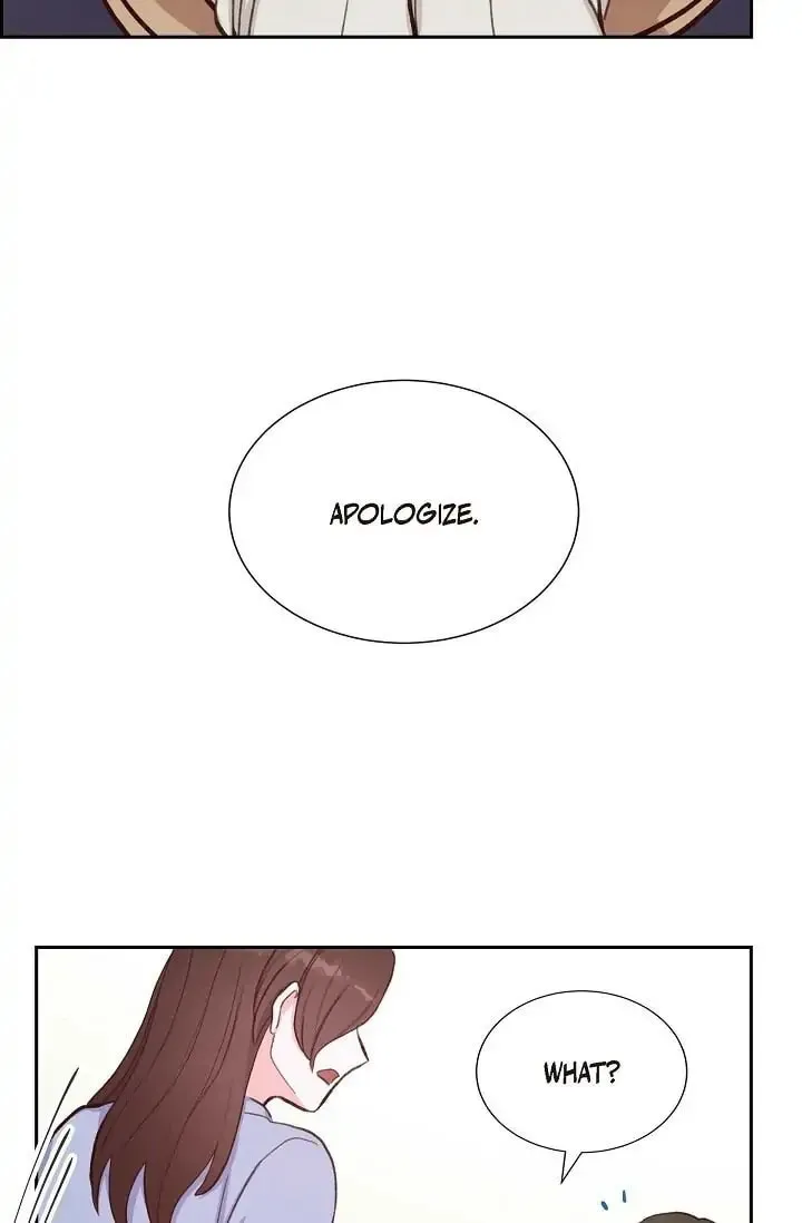A Spoonful of Your Love Chapter 22 page 74 - 