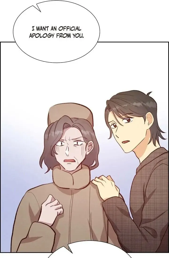 A Spoonful of Your Love Chapter 22 page 77 - 