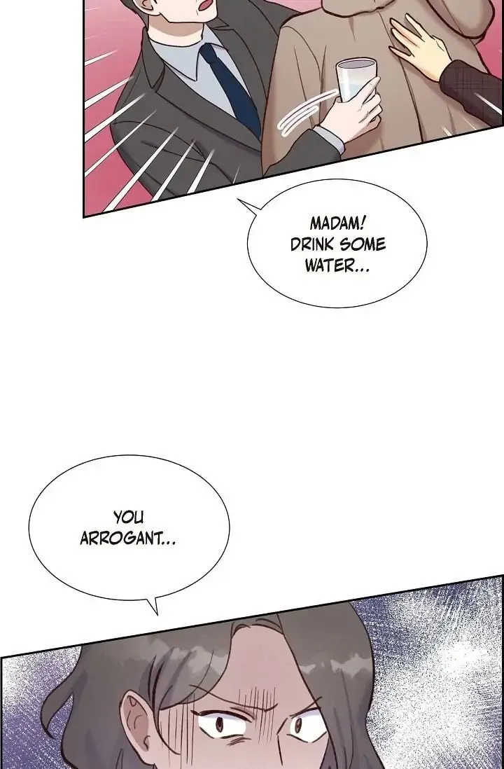 A Spoonful of Your Love Chapter 22 page 79 - 