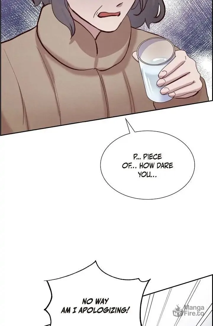 A Spoonful of Your Love Chapter 22 page 80 - 