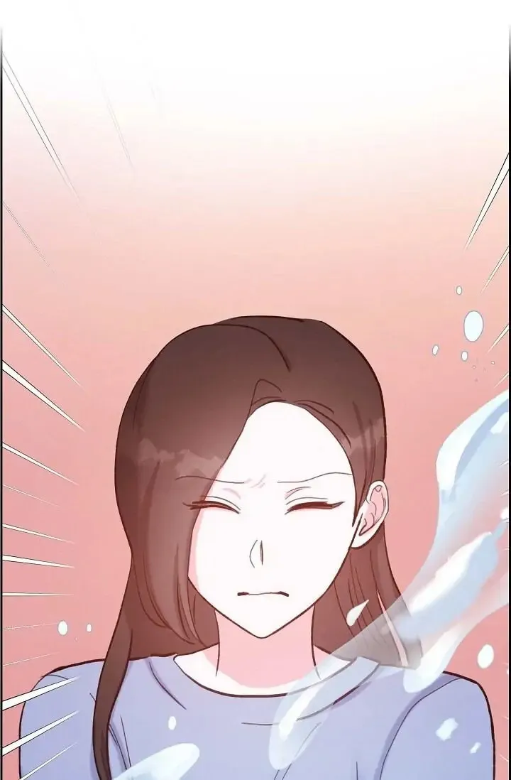 A Spoonful of Your Love Chapter 22 page 82 - 