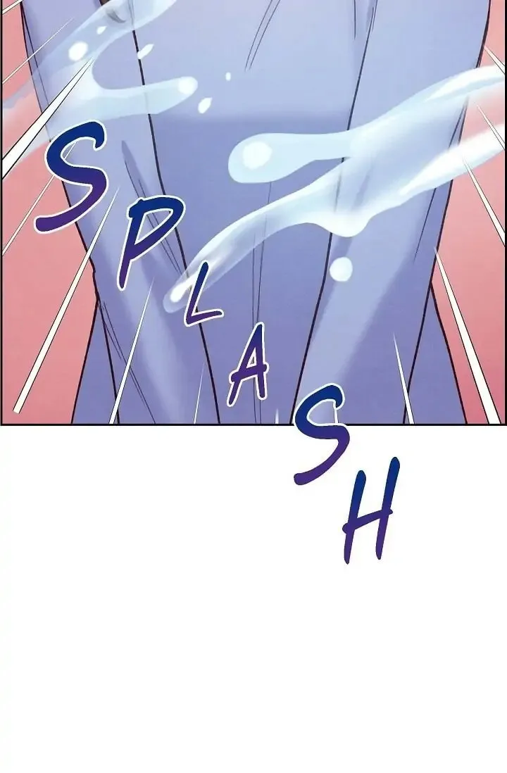 A Spoonful of Your Love Chapter 22 page 83 - 