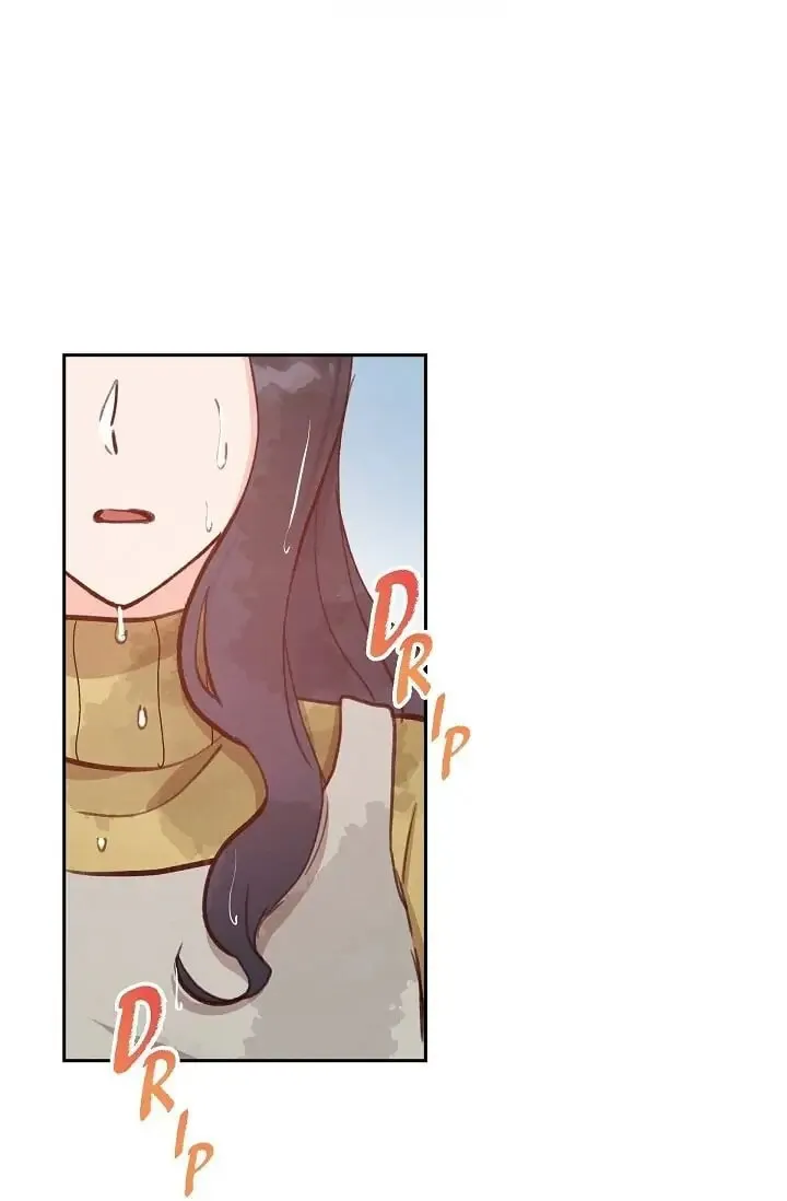 A Spoonful of Your Love Chapter 23 page 2 - 