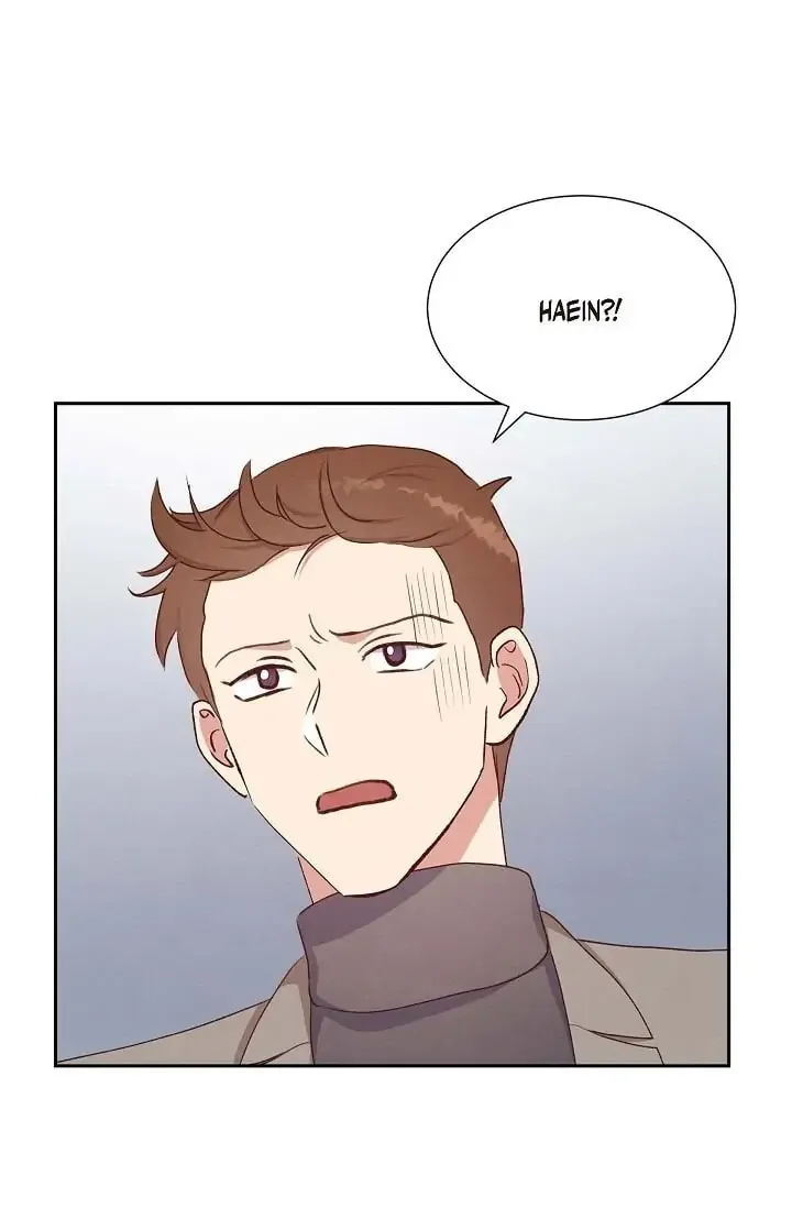A Spoonful of Your Love Chapter 23 page 22 - 