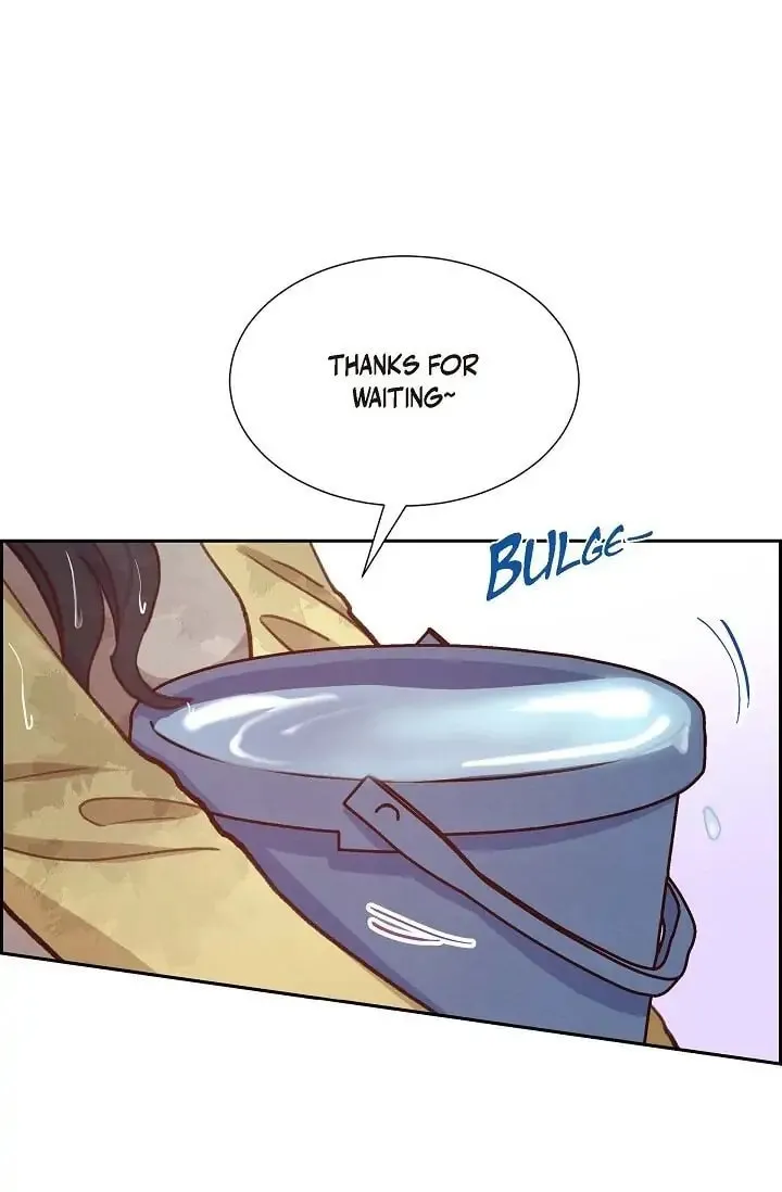 A Spoonful of Your Love Chapter 23 page 23 - 