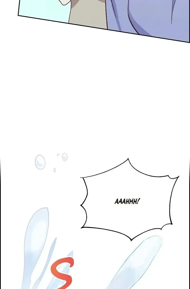 A Spoonful of Your Love Chapter 23 page 26 - 