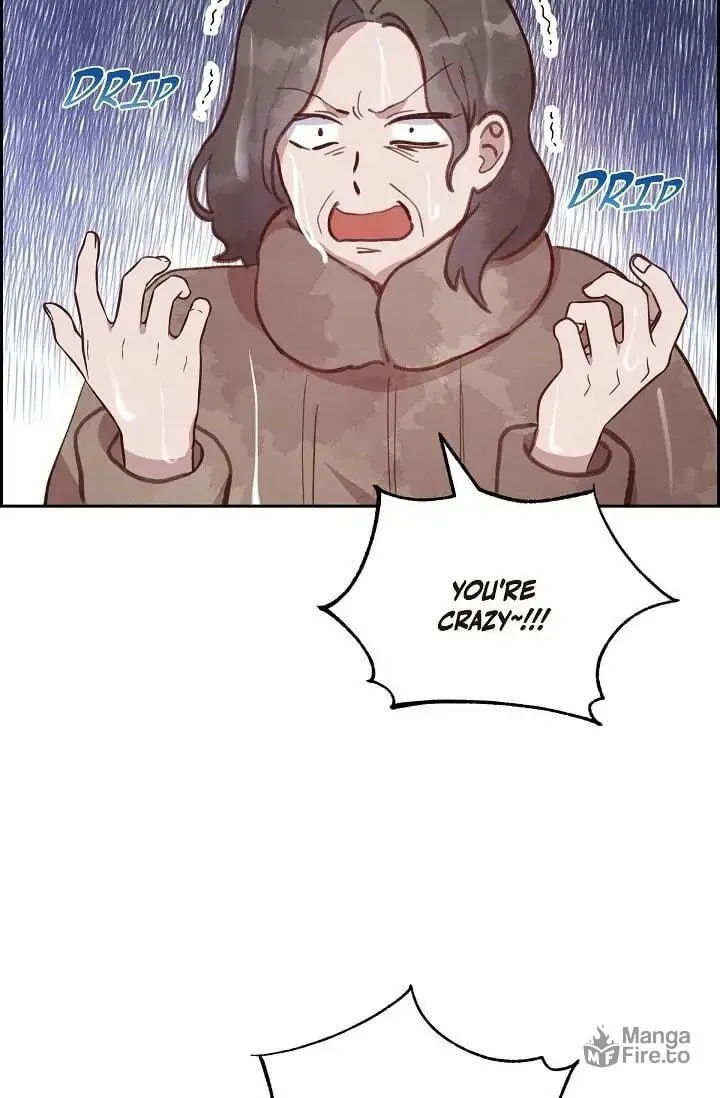 A Spoonful of Your Love Chapter 23 page 30 - 