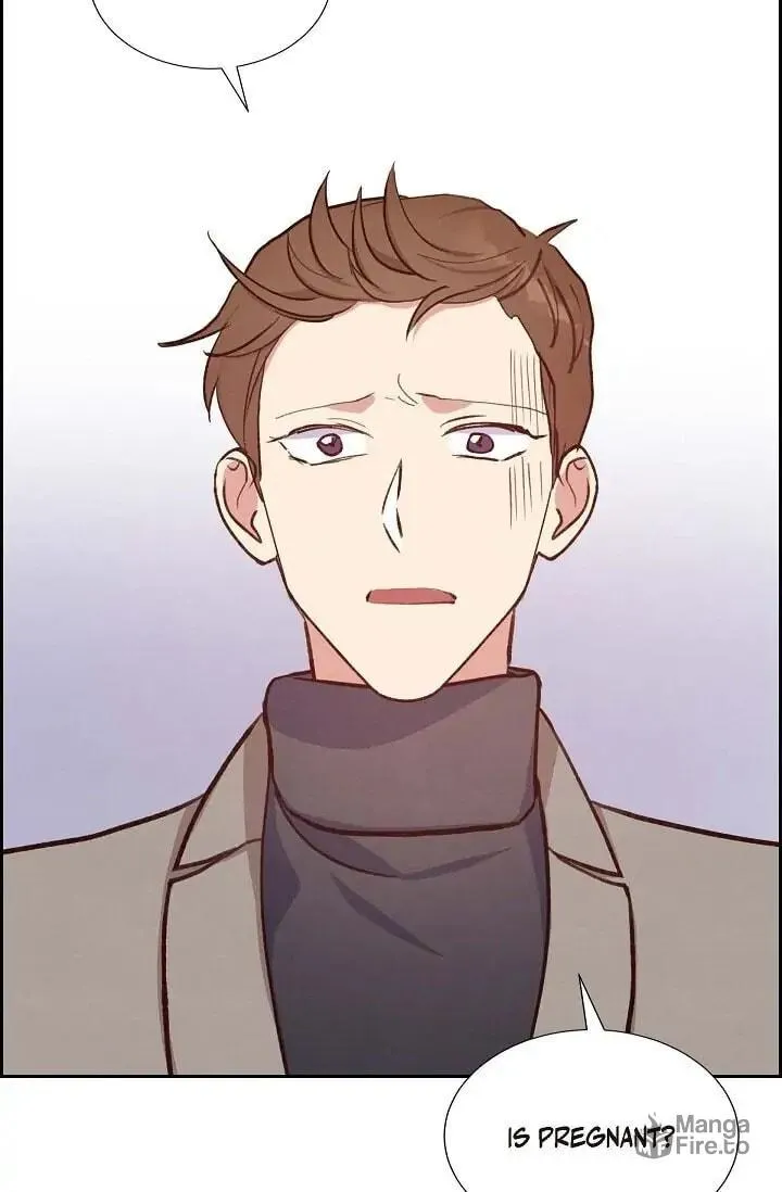 A Spoonful of Your Love Chapter 23 page 39 - 