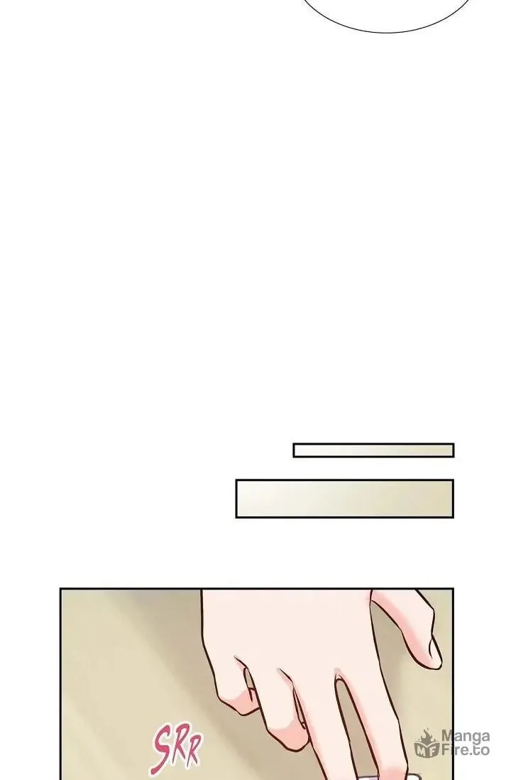 A Spoonful of Your Love Chapter 23 page 40 - 