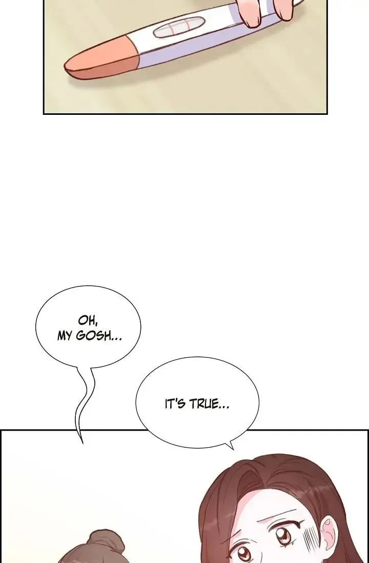 A Spoonful of Your Love Chapter 23 page 41 - 
