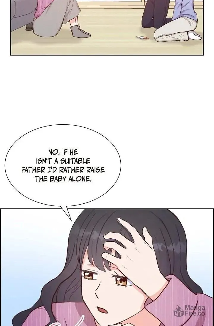 A Spoonful of Your Love Chapter 23 page 45 - 
