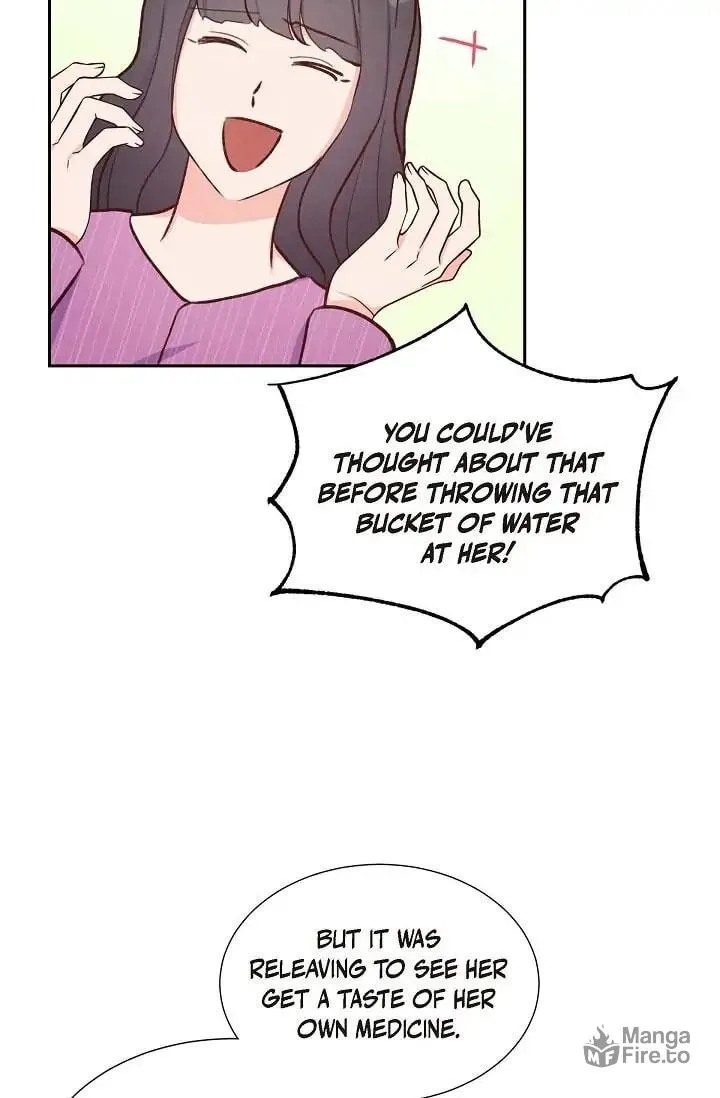 A Spoonful of Your Love Chapter 23 page 50 - 