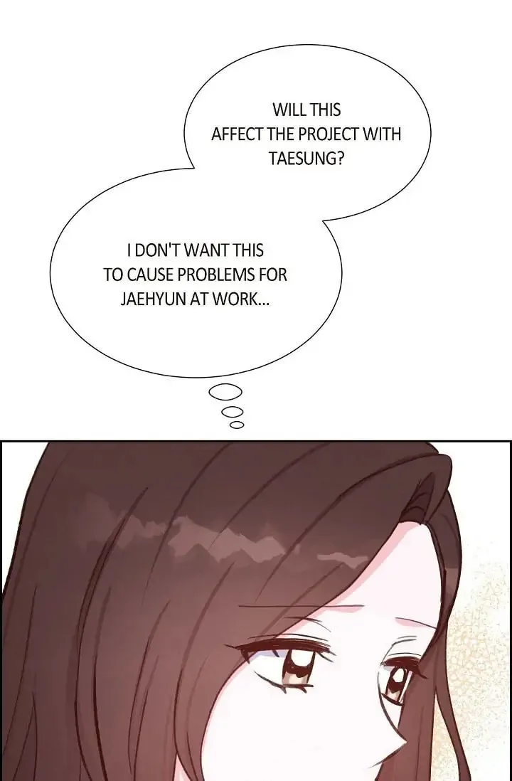 A Spoonful of Your Love Chapter 23 page 53 - 
