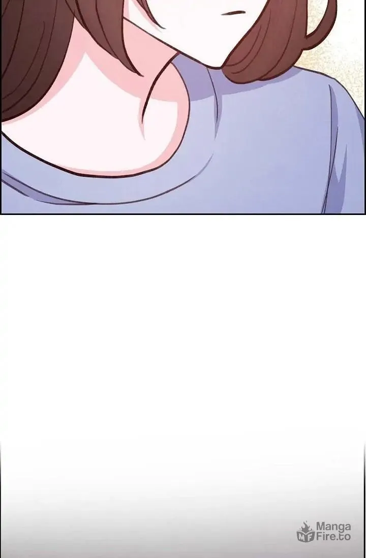 A Spoonful of Your Love Chapter 23 page 54 - 