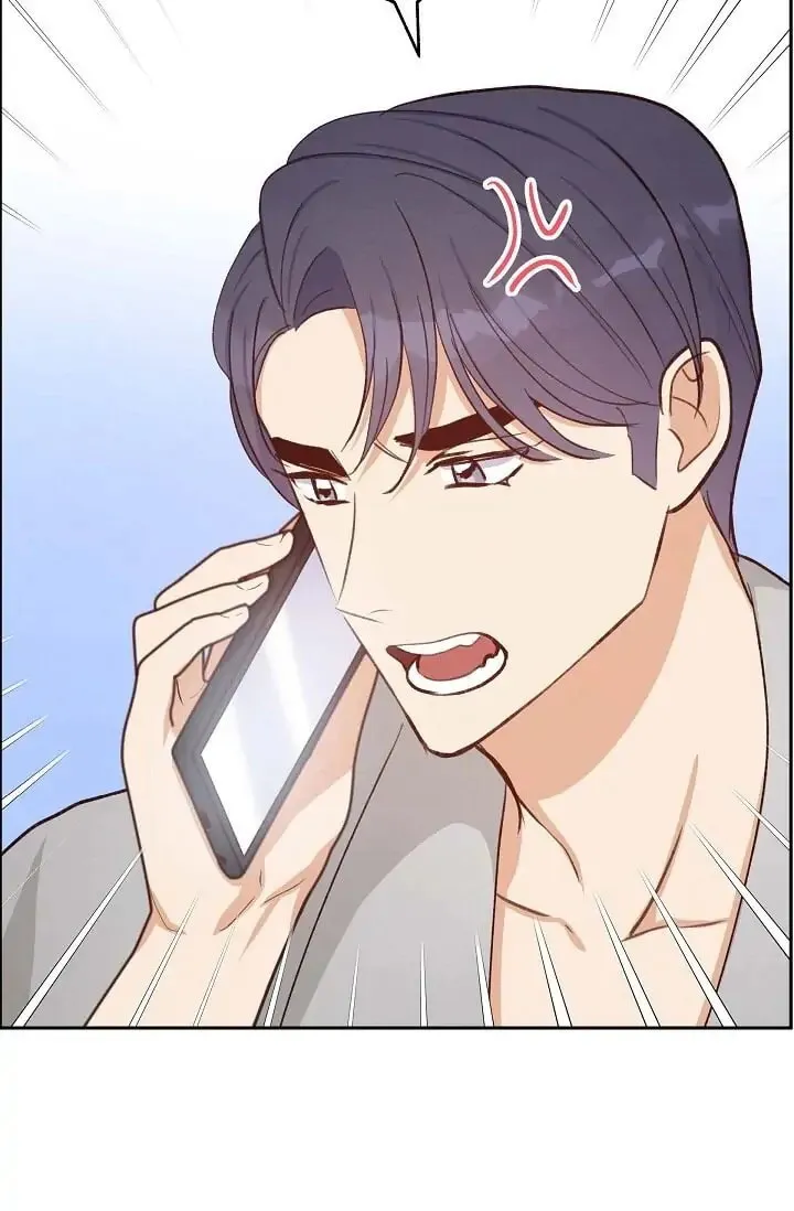 A Spoonful of Your Love Chapter 23 page 58 - 