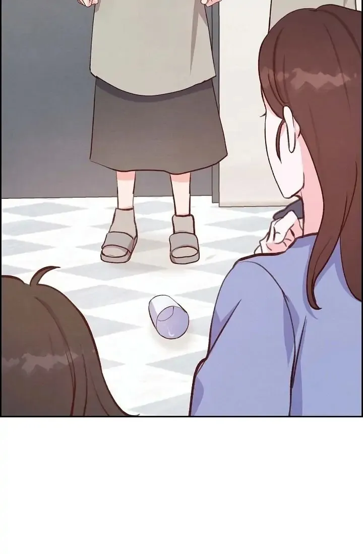 A Spoonful of Your Love Chapter 23 page 7 - 