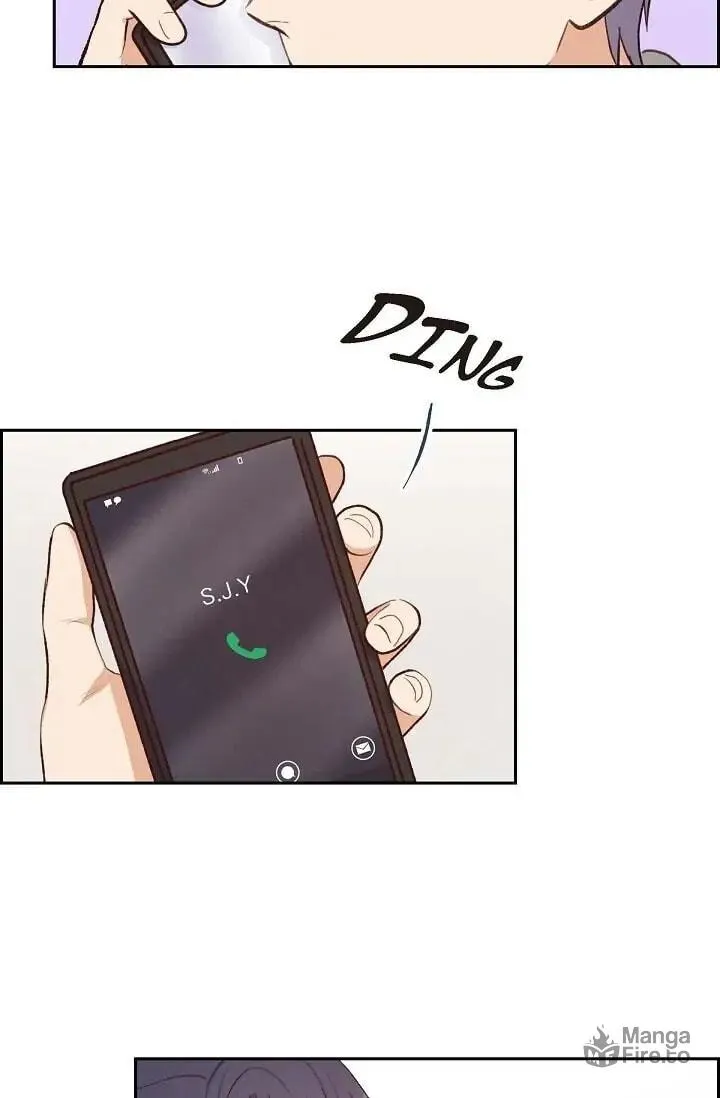 A Spoonful of Your Love Chapter 23 page 63 - 