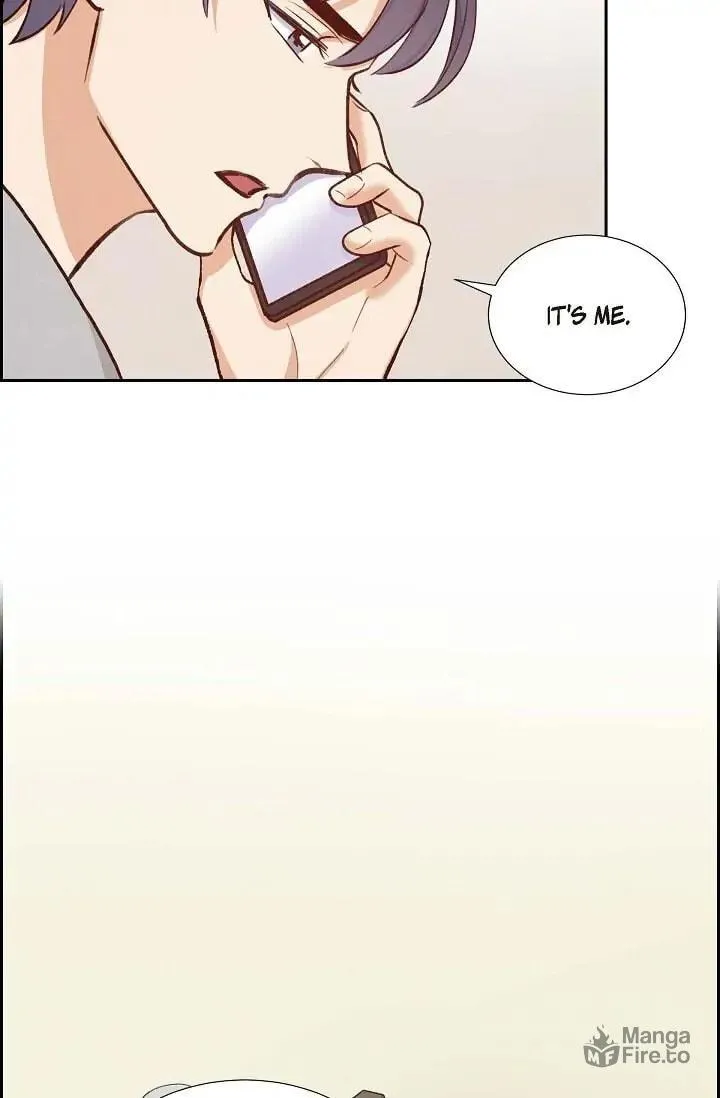 A Spoonful of Your Love Chapter 23 page 65 - 