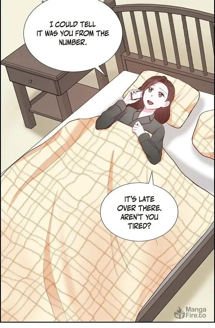 A Spoonful of Your Love Chapter 23 page 66 - 
