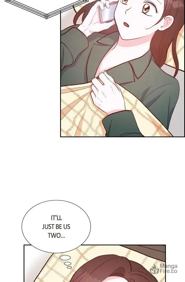 A Spoonful of Your Love Chapter 23 page 69 - 