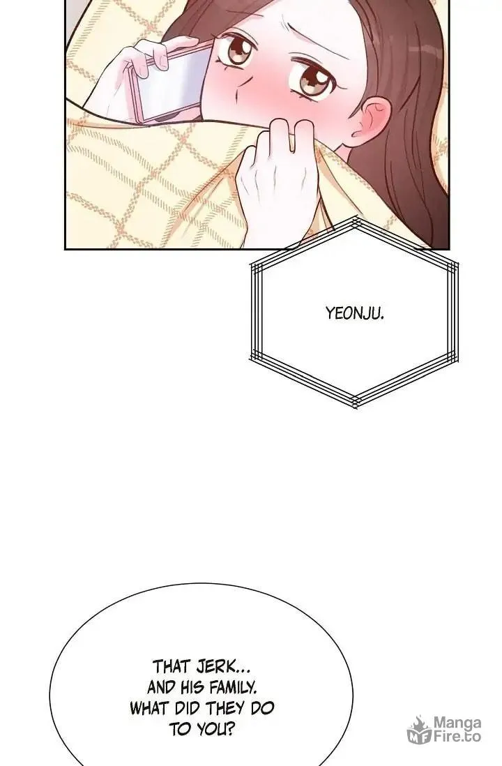 A Spoonful of Your Love Chapter 23 page 70 - 