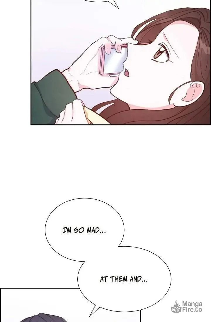 A Spoonful of Your Love Chapter 23 page 72 - 