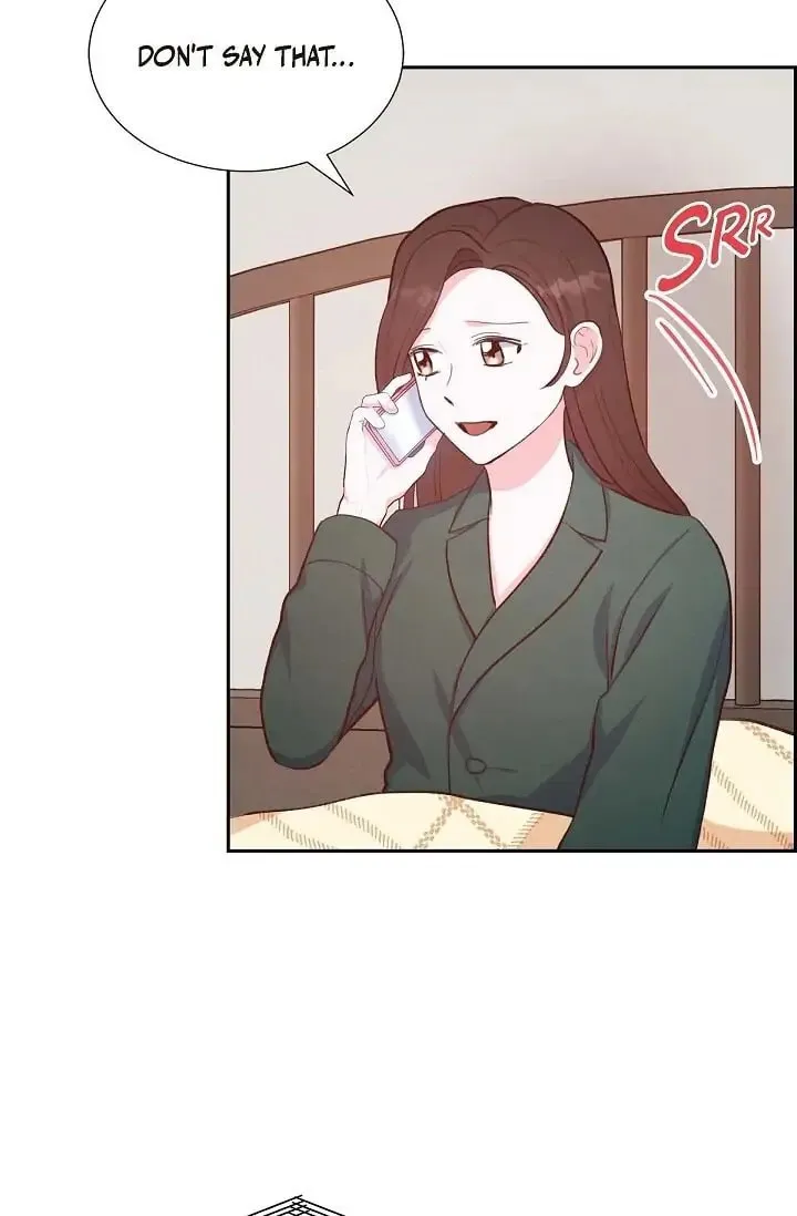 A Spoonful of Your Love Chapter 23 page 74 - 