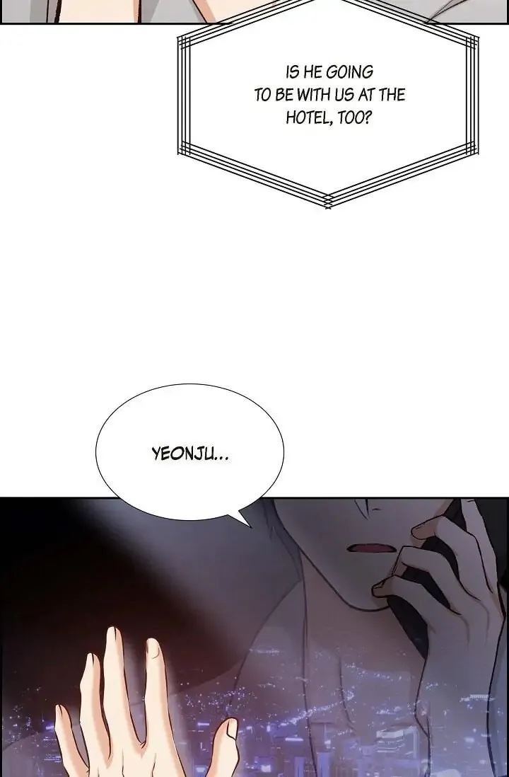 A Spoonful of Your Love Chapter 23 page 76 - 