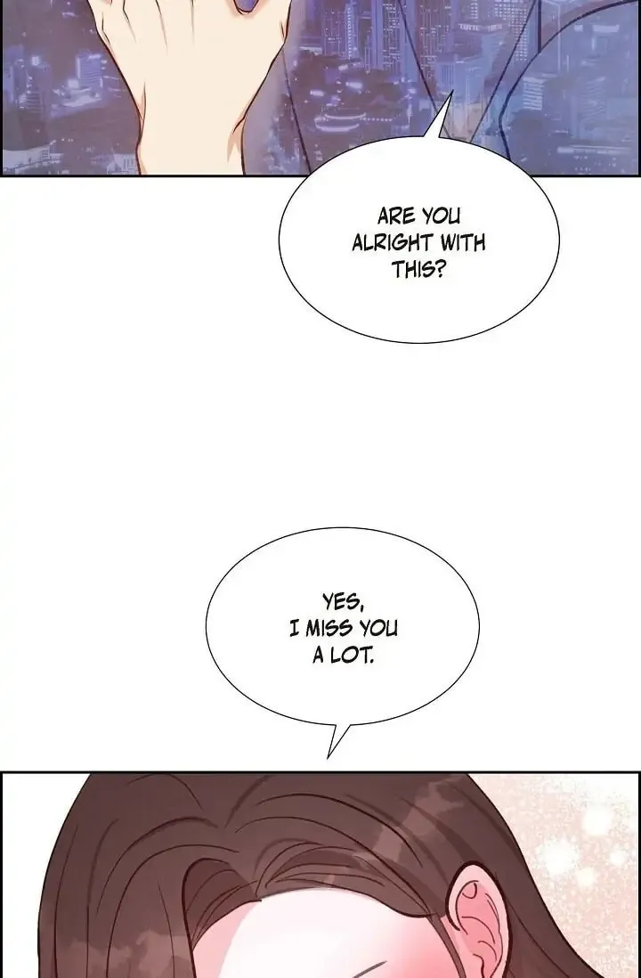 A Spoonful of Your Love Chapter 23 page 77 - 