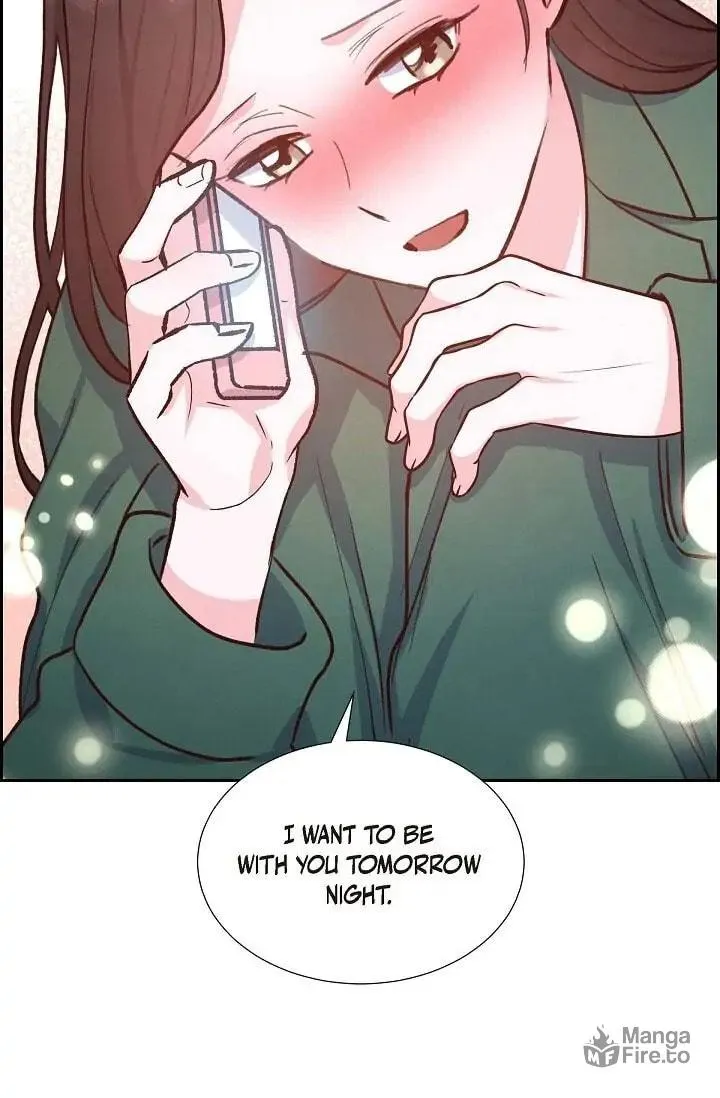 A Spoonful of Your Love Chapter 23 page 78 - 