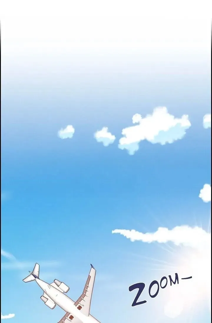 A Spoonful of Your Love Chapter 24 page 1 - 