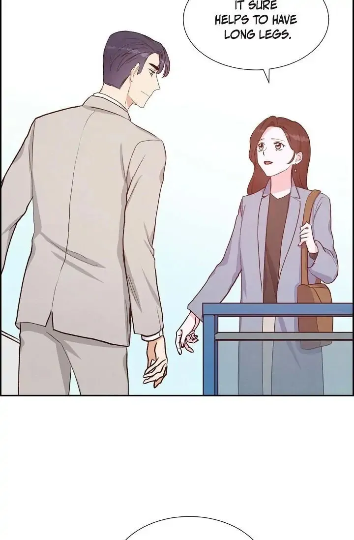 A Spoonful of Your Love Chapter 24 page 11 - 