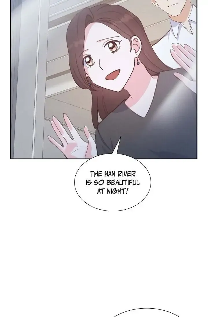 A Spoonful of Your Love Chapter 24 page 22 - 