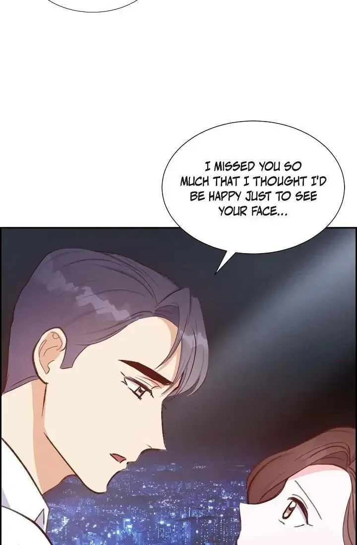 A Spoonful of Your Love Chapter 24 page 26 - 