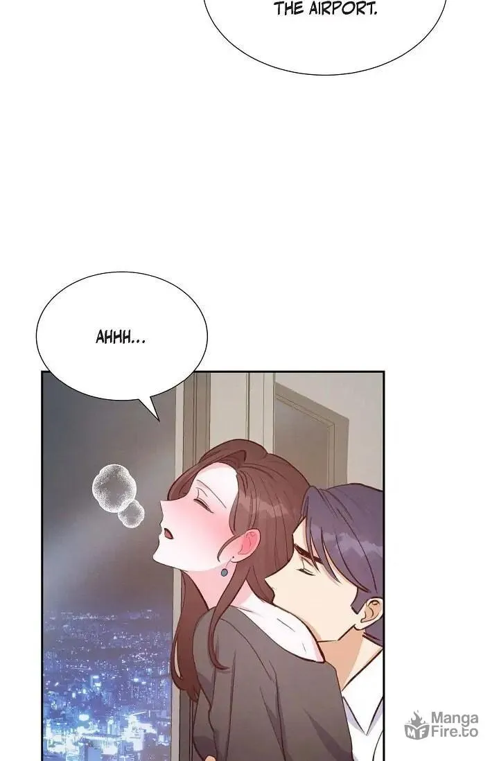 A Spoonful of Your Love Chapter 24 page 30 - 