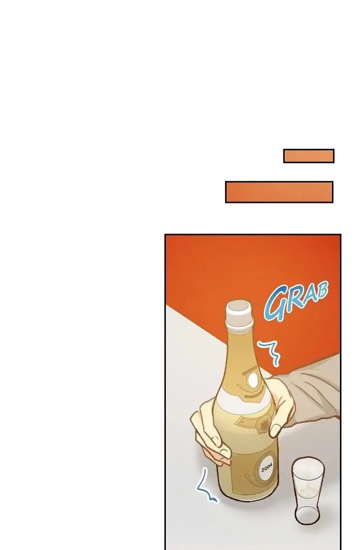 A Spoonful of Your Love Chapter 24 page 37 - 