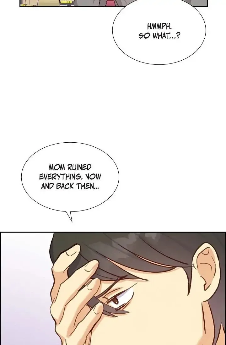 A Spoonful of Your Love Chapter 24 page 41 - 
