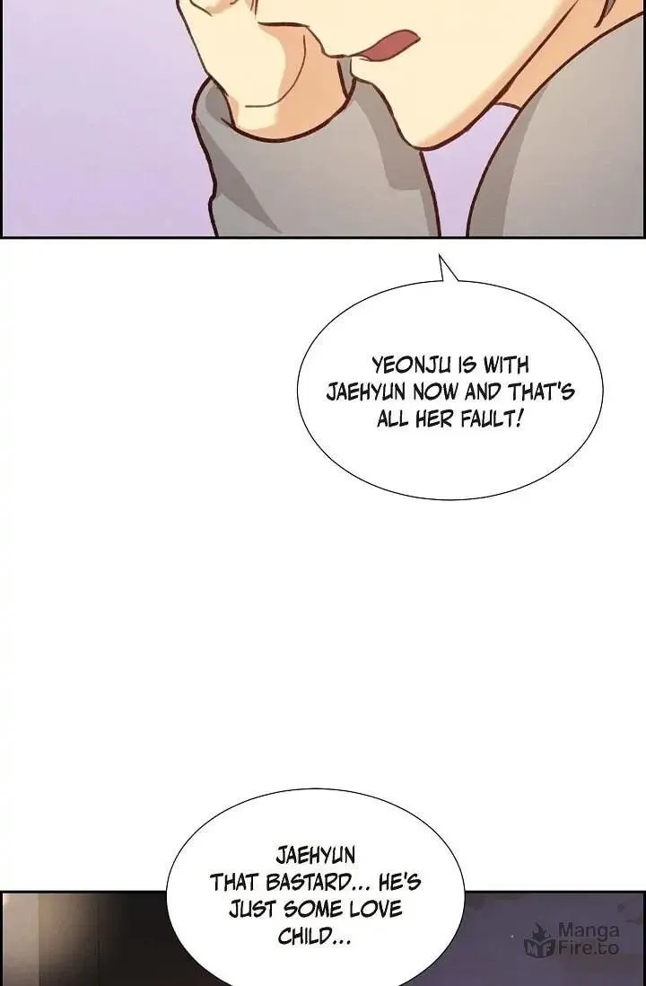 A Spoonful of Your Love Chapter 24 page 42 - 