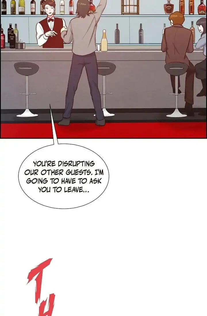 A Spoonful of Your Love Chapter 24 page 47 - 