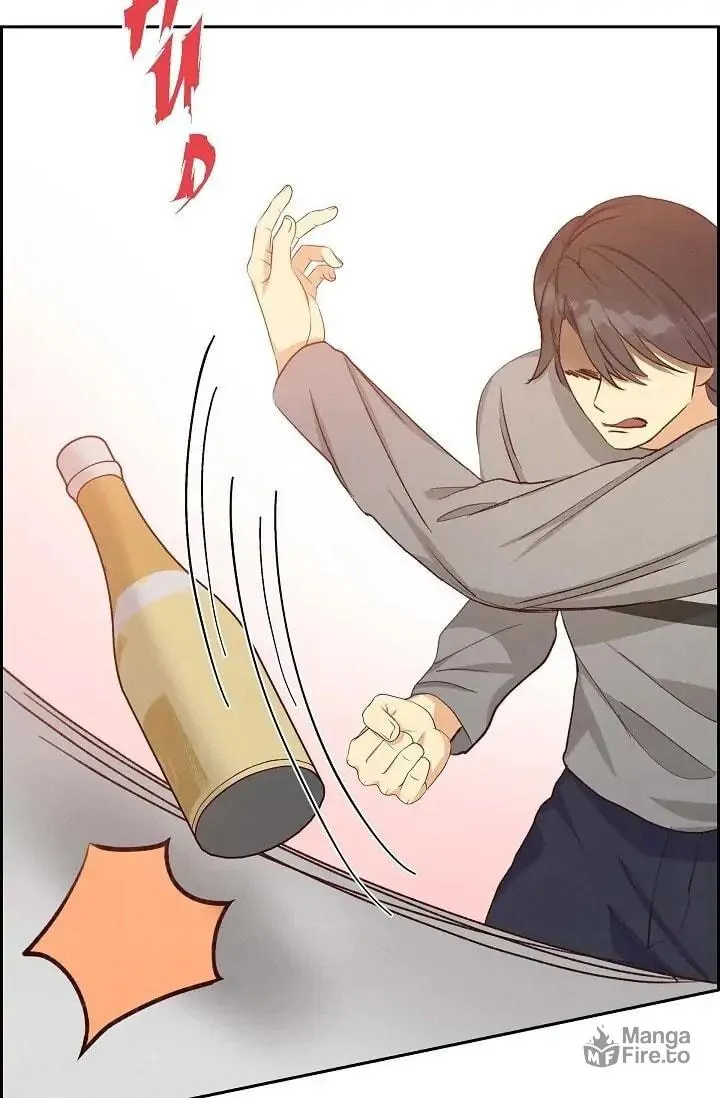 A Spoonful of Your Love Chapter 24 page 48 - 