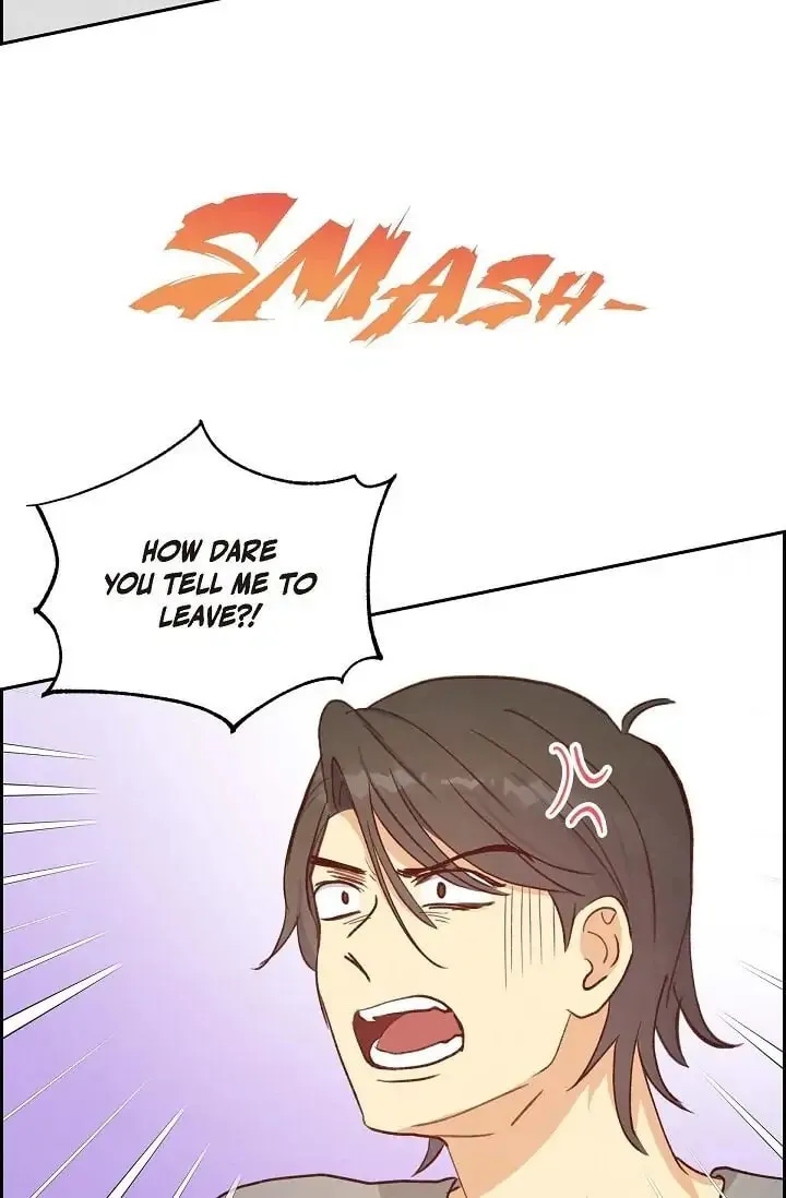 A Spoonful of Your Love Chapter 24 page 49 - 