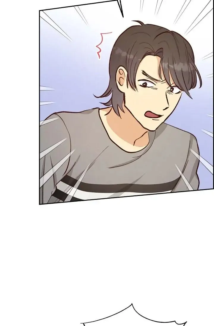 A Spoonful of Your Love Chapter 24 page 53 - 