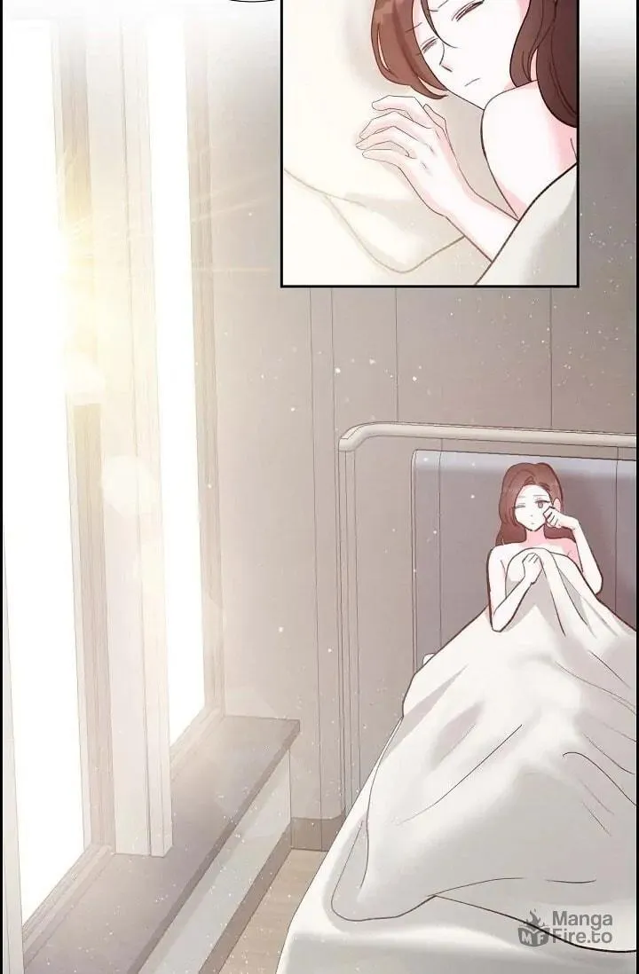A Spoonful of Your Love Chapter 24 page 60 - 