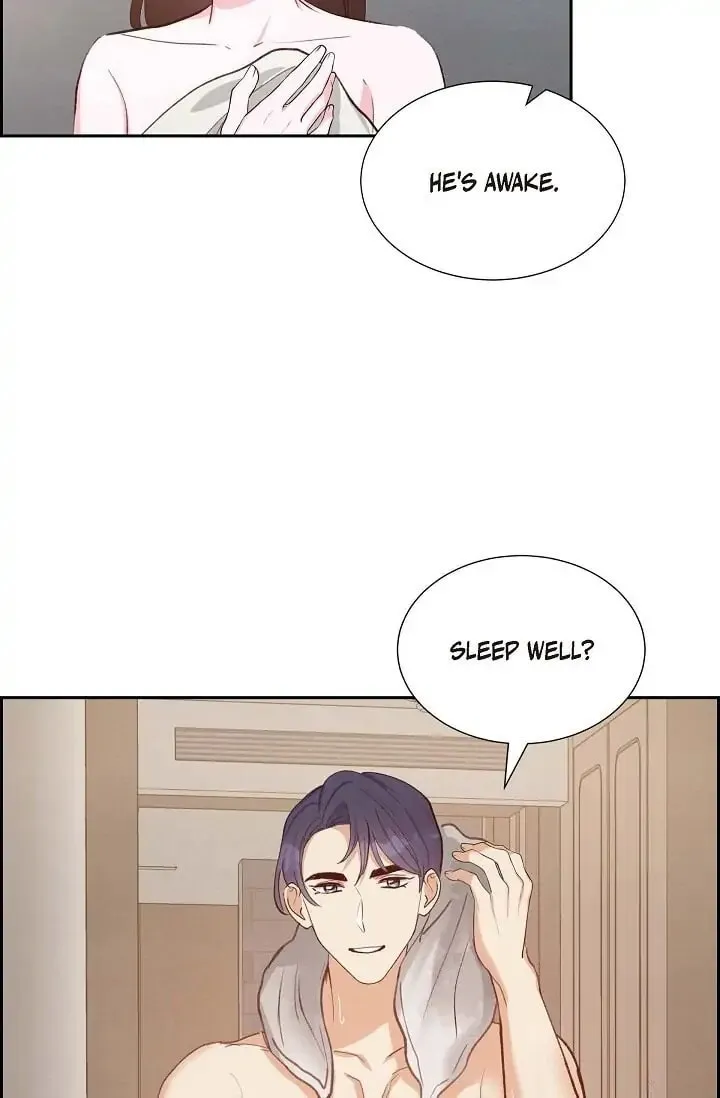 A Spoonful of Your Love Chapter 24 page 62 - 