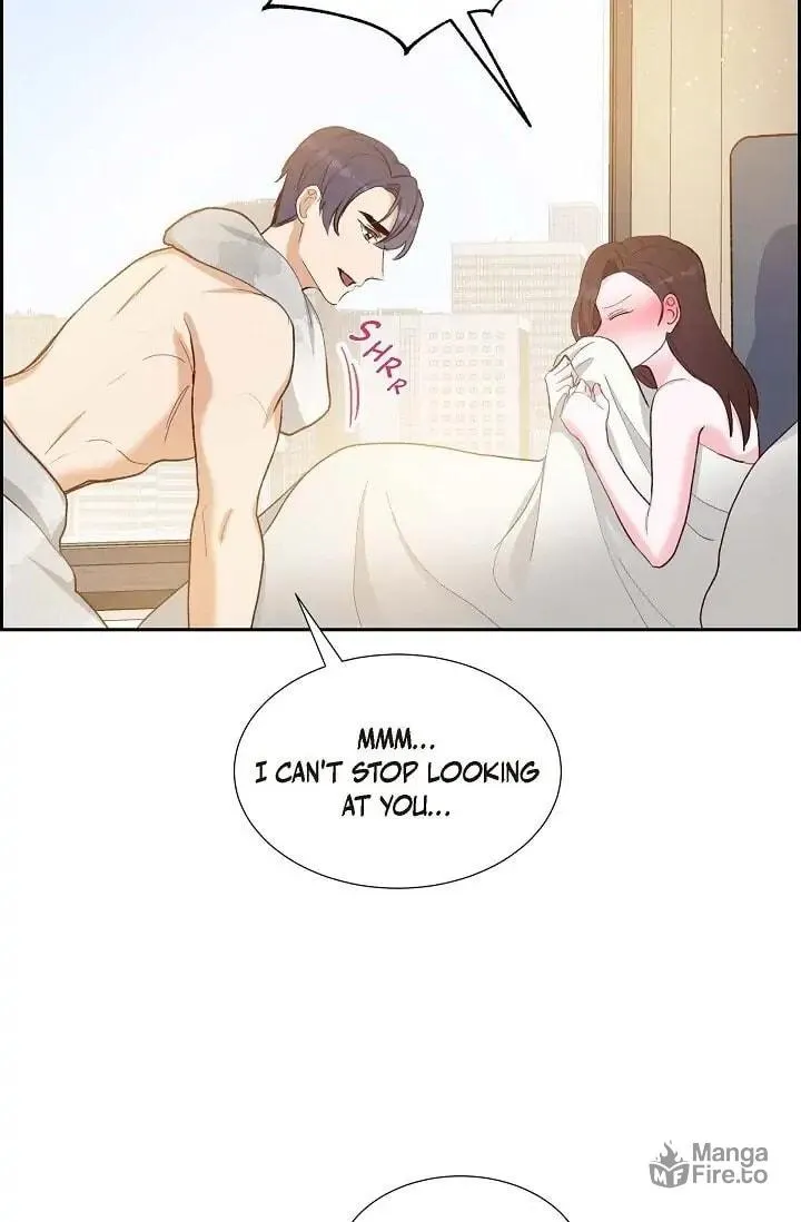 A Spoonful of Your Love Chapter 24 page 65 - 