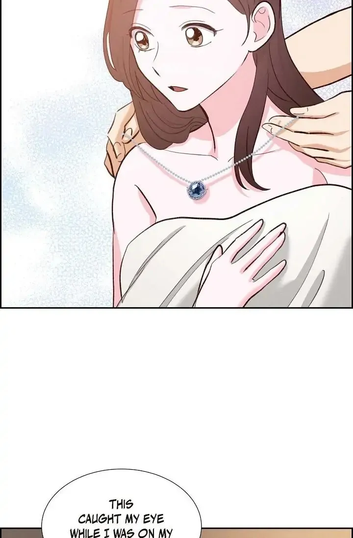 A Spoonful of Your Love Chapter 24 page 68 - 