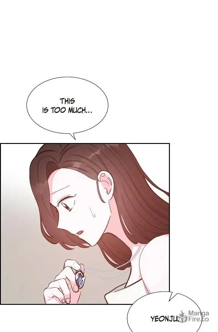A Spoonful of Your Love Chapter 24 page 70 - 