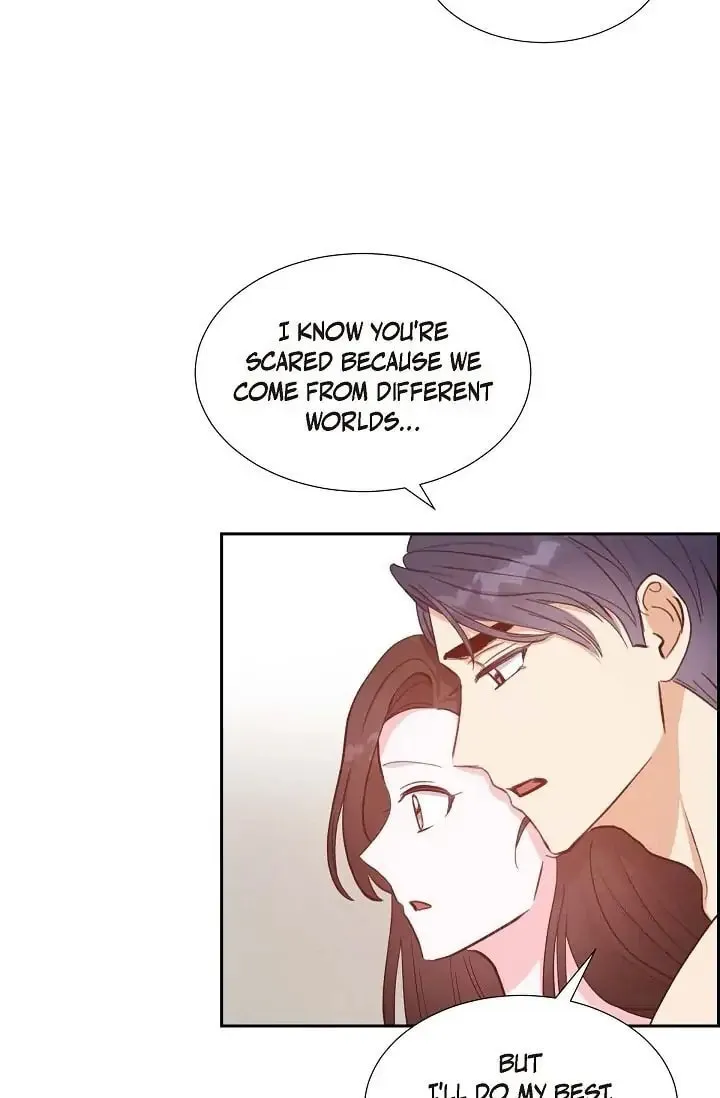 A Spoonful of Your Love Chapter 24 page 71 - 