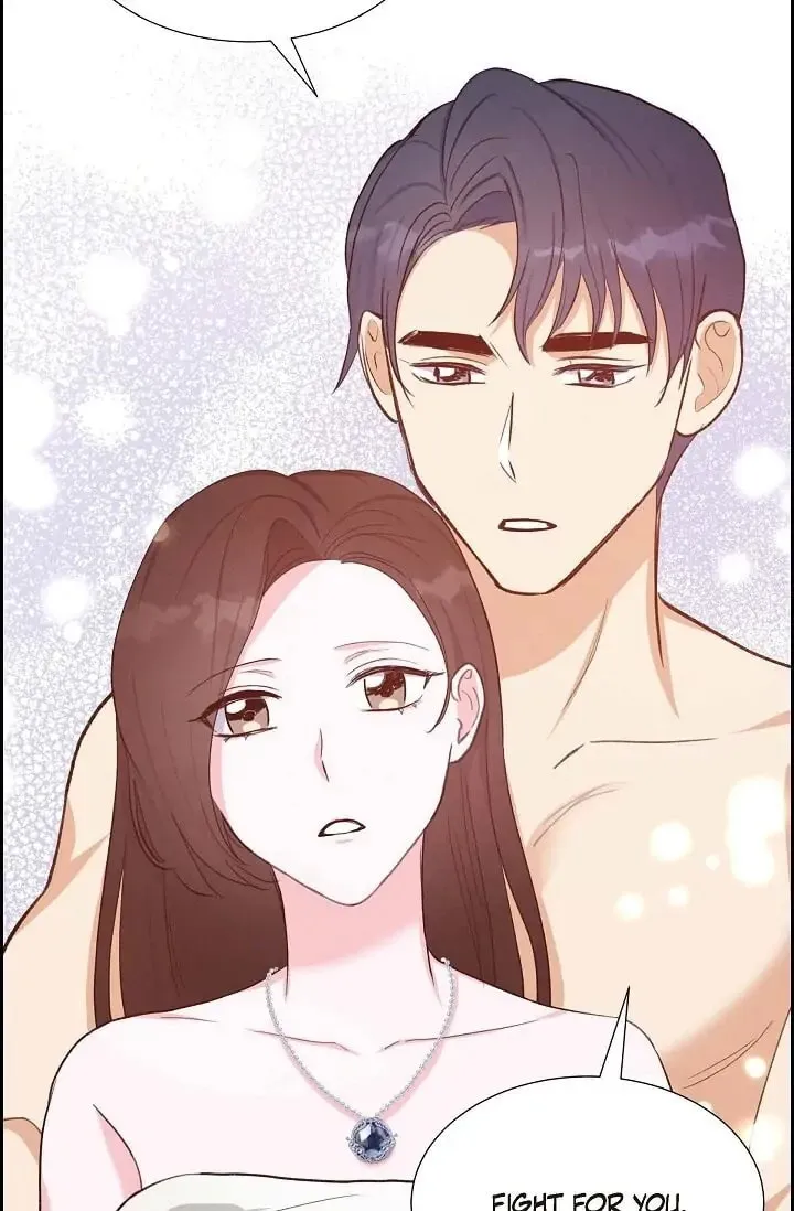 A Spoonful of Your Love Chapter 24 page 74 - 